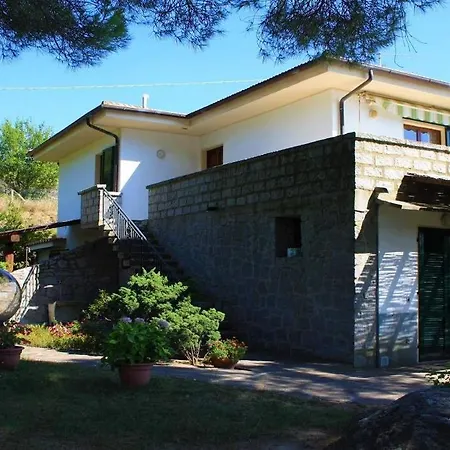 Sara 2 * Pila (Livorno)