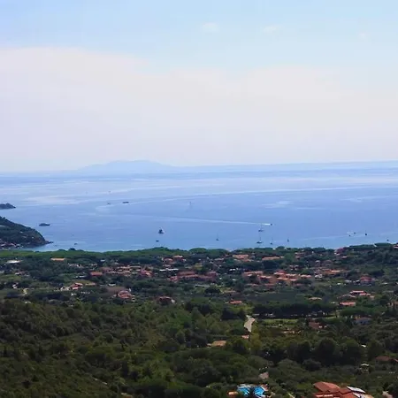 Sara 2 * Pila (Livorno)